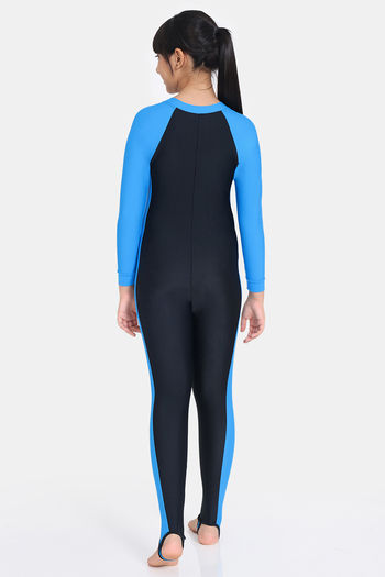 Swimming costume for girls near me sale